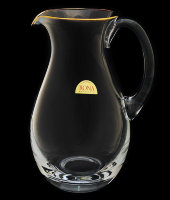 Кувшин "Золотая отводка", Rona