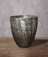 Подсвечник , ROOMERS