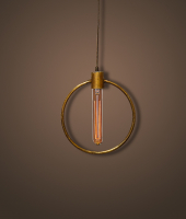 Светильник , ROOMERS