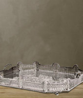 Поднос, Eichholtz