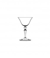 Бокал ASTORIA, ITALESSE