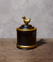 Шкатулка , ROOMERS