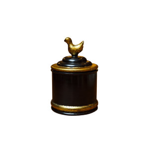 item