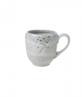 Чашка DOLMEN, ROOMERS