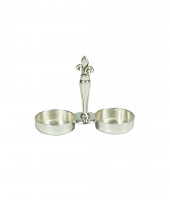 Менажница , ROOMERS TABLEWARE