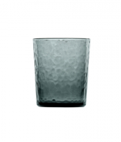 Стакан HAMMER A, ROOMERS