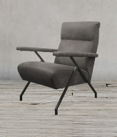 Кресло Такома TACOMA, ROOMERS