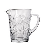 Кувшин Eden, Vista Alegre