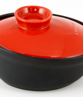 Кастрюля "Terry&Flamme", Appolia  