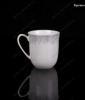 Кружка "Спектрум", Takito