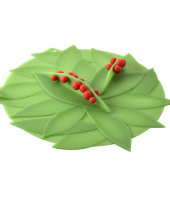 Крышка "Winterberry", Charles Viancin   