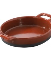 Форма для крем-брюле, Эклипс, Revol