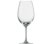 Набор бокалов для белого вина "Elegance", 2 шт, Schott Zwiesel
