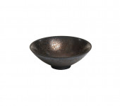 Чаша Tungi, ROOMERS TABLEWARE