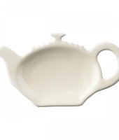 Подставка для чайных пакетиков, Le Creuset