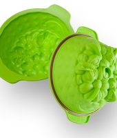 Силиконовая форма "Fancy&Function", Silikomart