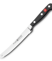 Нож для томатов "Classic", Wuesthof