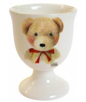 Подставка для яиц "Мишки", Gien 