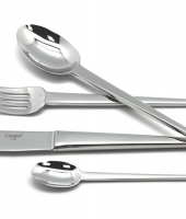 Набор столовых приборов 24/6 "Madison", Cutipol