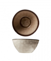 Чаша ATILLA, ROOMERS