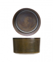 Чаша YUCATAN, ROOMERS