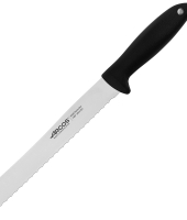 Нож кухонный для хлеба 20 см, Arcos