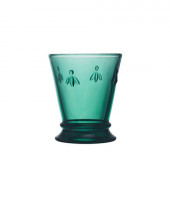 Стакан Abeille, LA ROCHERE