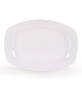 Блюдо 32 см, АККУ