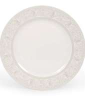 Дионис подтарельник, АККУ