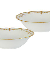 Набор из 2 салатников Ожидание