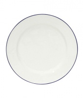 Тарелка BEJA, COSTA NOVA