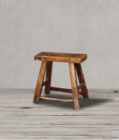 Табурет , ROOMERS