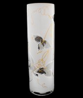 Декор ваза "Плющ", Rona  