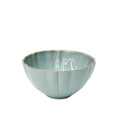 Чаша ALENTEJO, COSTA NOVA