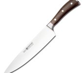 Нож кухонный "Шеф" 23 см "Ikon", Wuesthof