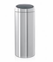 Мусорный бак Touch Bin, 30л, 287367, Brabantia