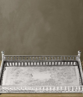 Поднос, Roomers