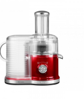 Соковыжималка центрифужная "Artisan", KitchenAid 