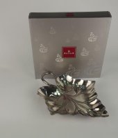 Чаша большая "Leaf", Artina