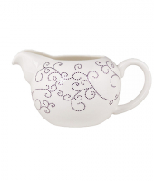 Молочник Bouquete de tulle, MIKASA