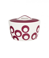 Сахарница Utd purple, MIKASA