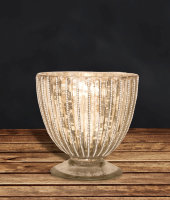 Подсвечник , RESTORATION HARDWARE