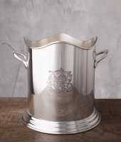 Ведро для льда , ROOMERS