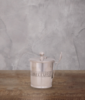 Емкость д/меда/джема , ROOMERS