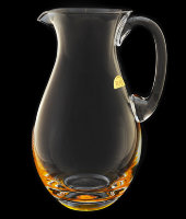 Кувшин "Арлекино", Rona