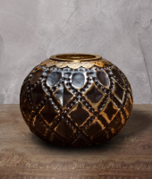 Подсвечник , ROOMERS