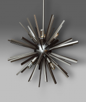 Светильник , ROOMERS