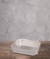 Поднос, Eichholtz