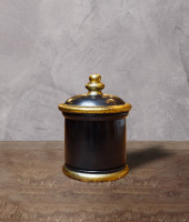 Шкатулка , ROOMERS