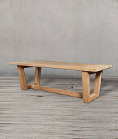 Стол DONA DONA, ROOMERS